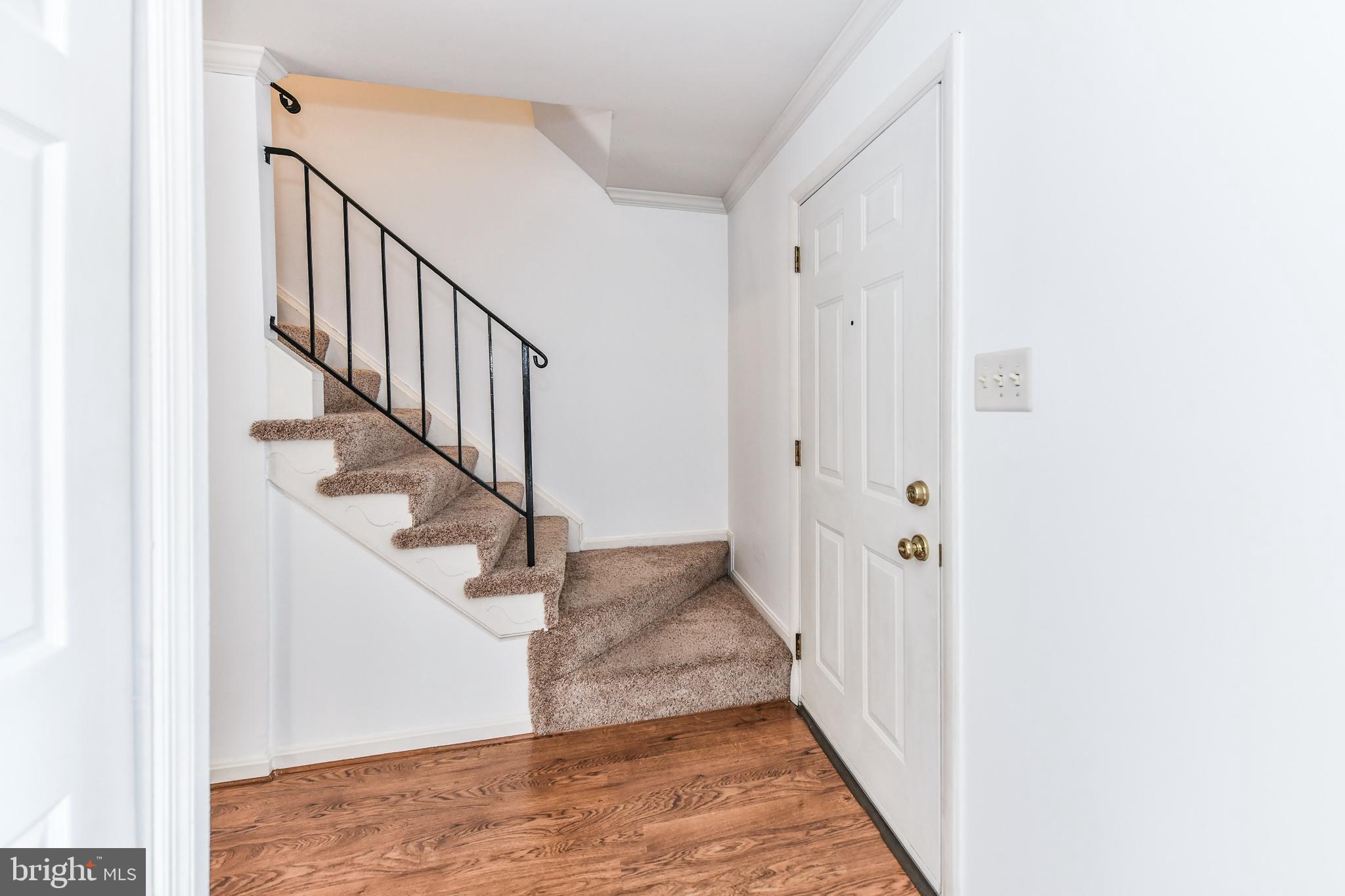 WATERFORD - Residential Lease