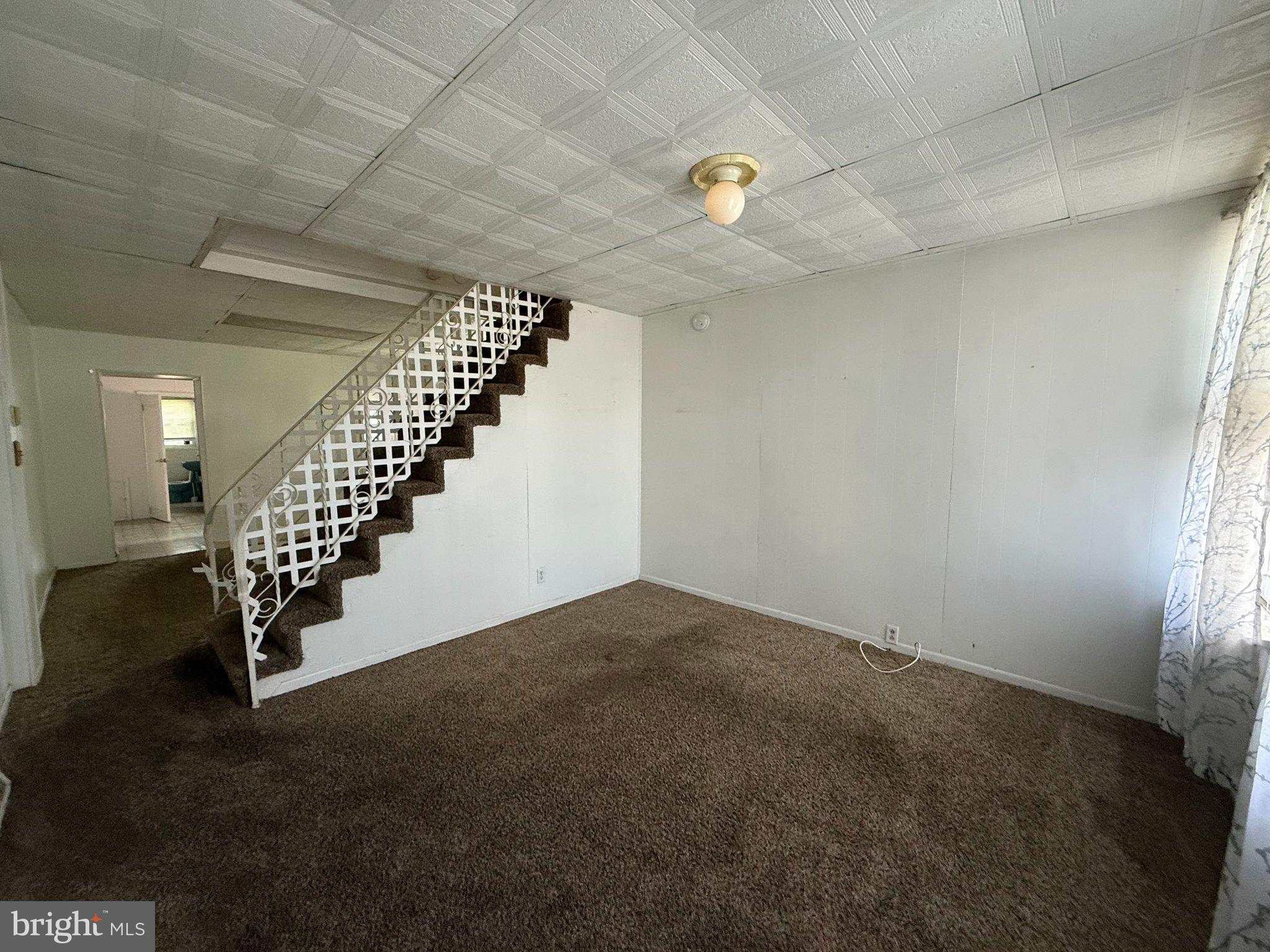 410 MIDDLESEX STREET