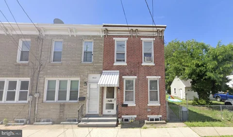 MLS: NJCD2126440
