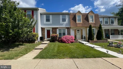 MLS: MDPG2194938
