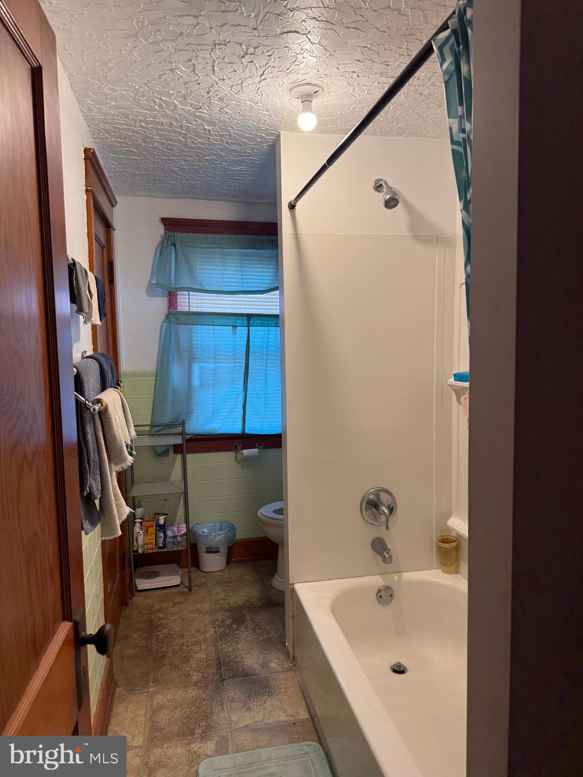 PENN TWP - Residential