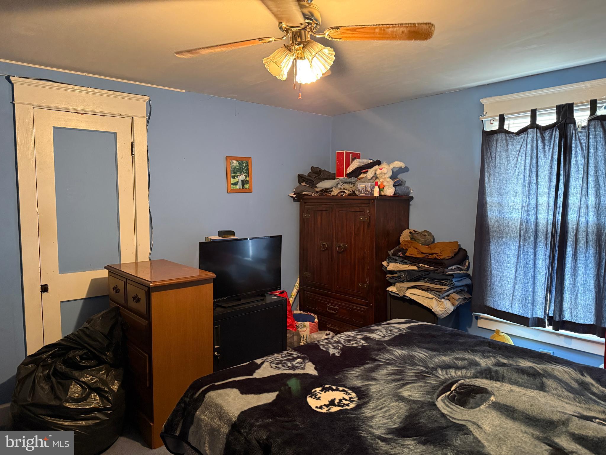 PENN TWP - Residential