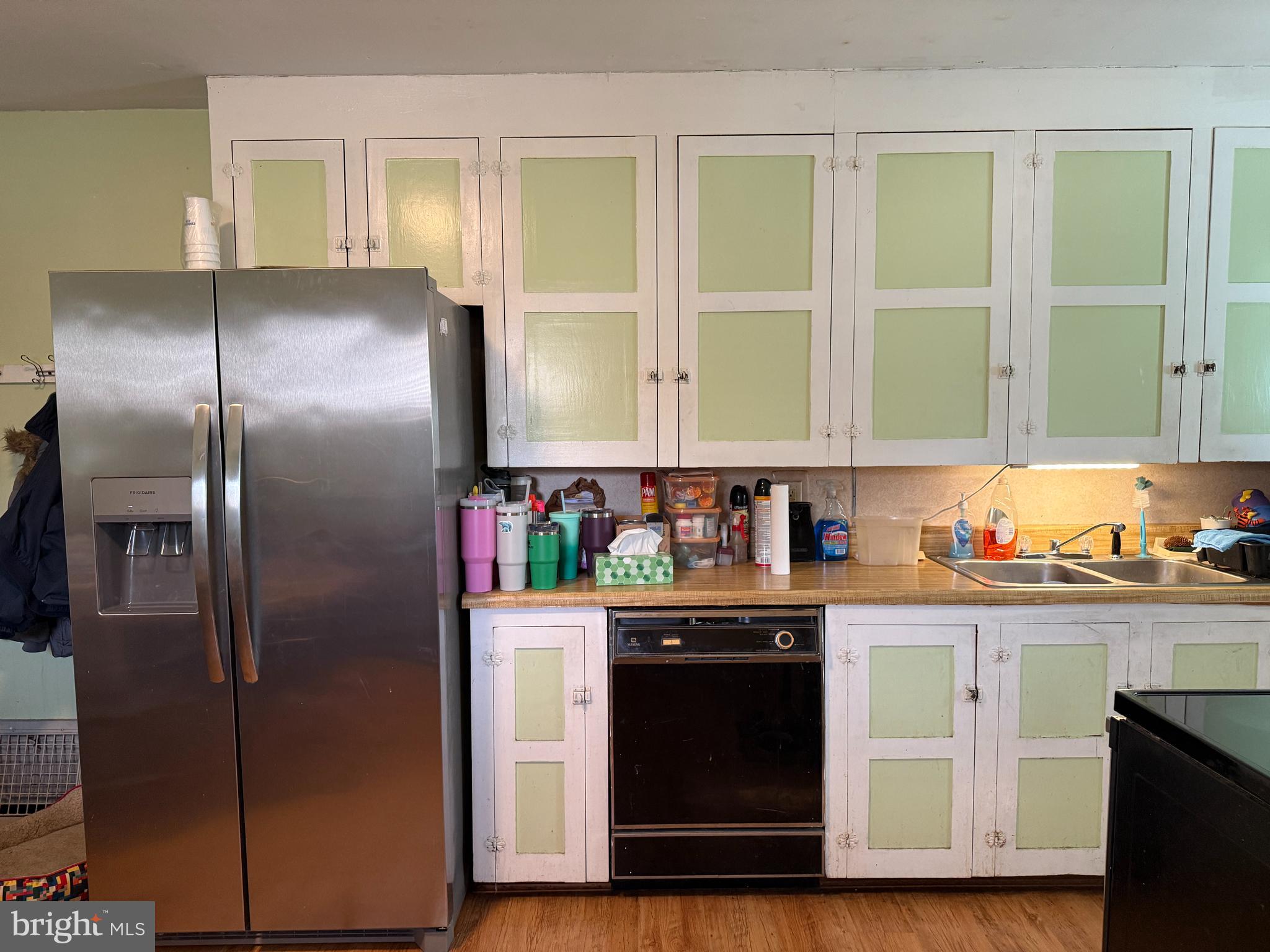 PENN TWP - Residential