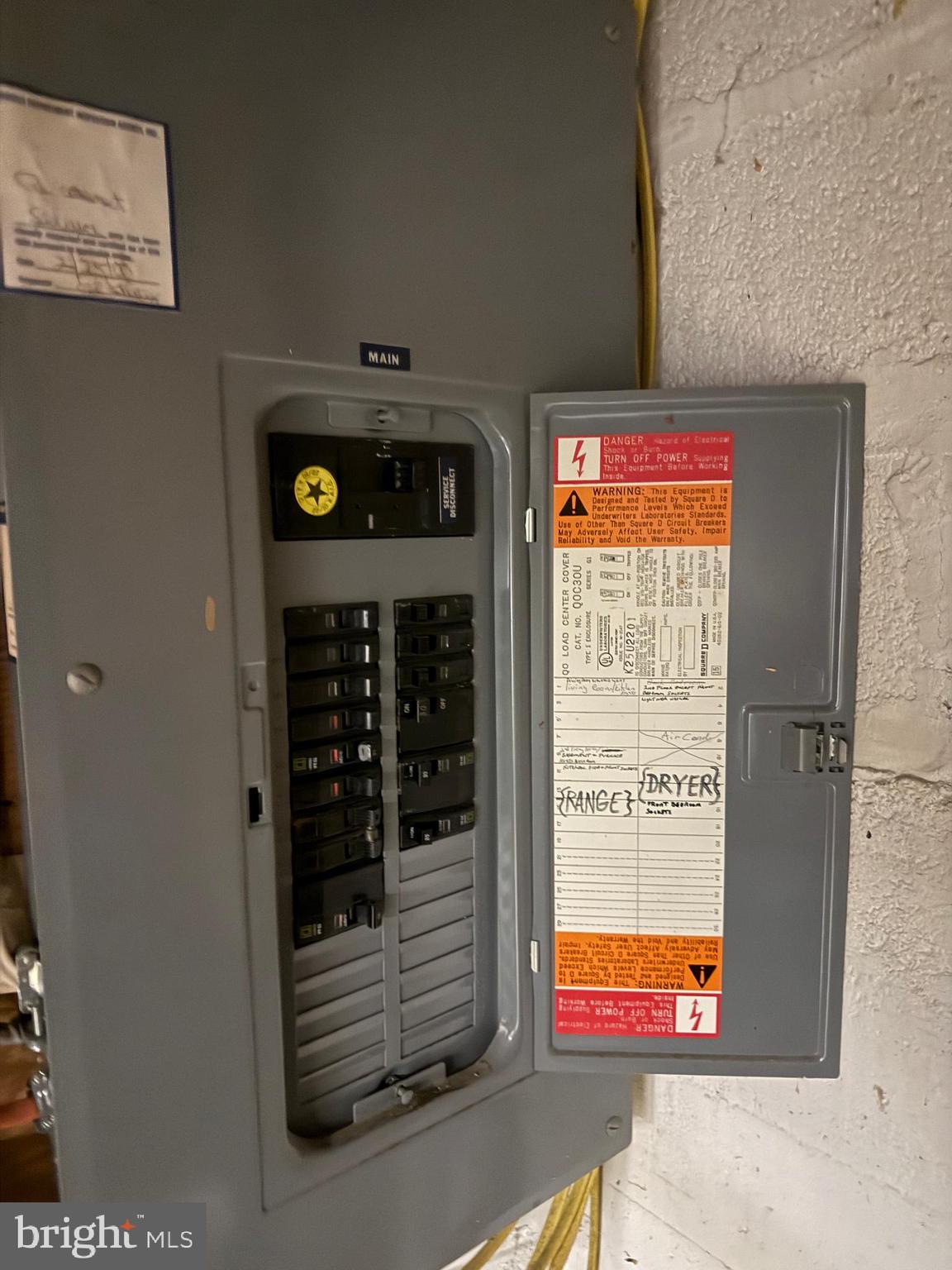 PENN TWP - Residential