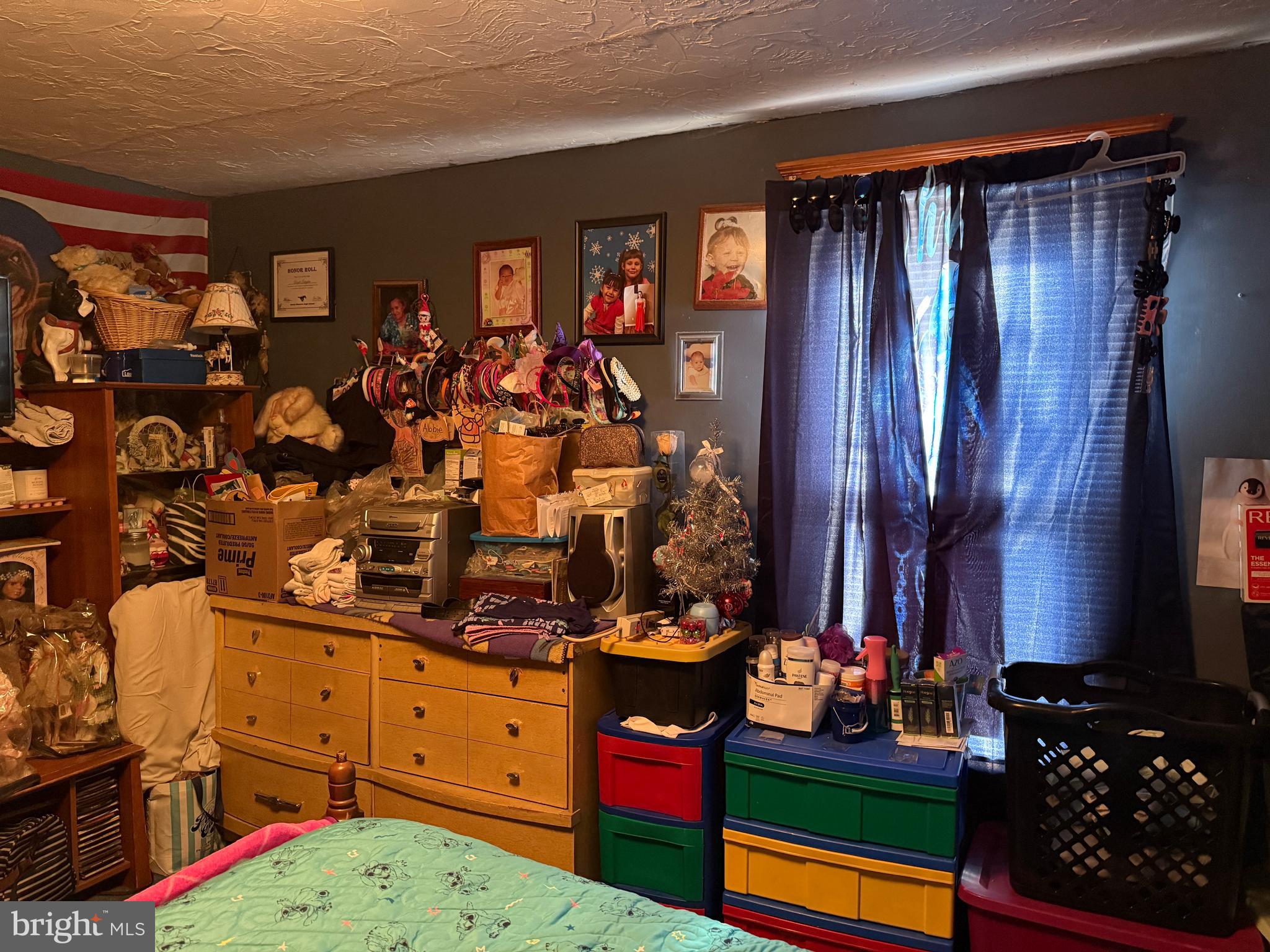 PENN TWP - Residential