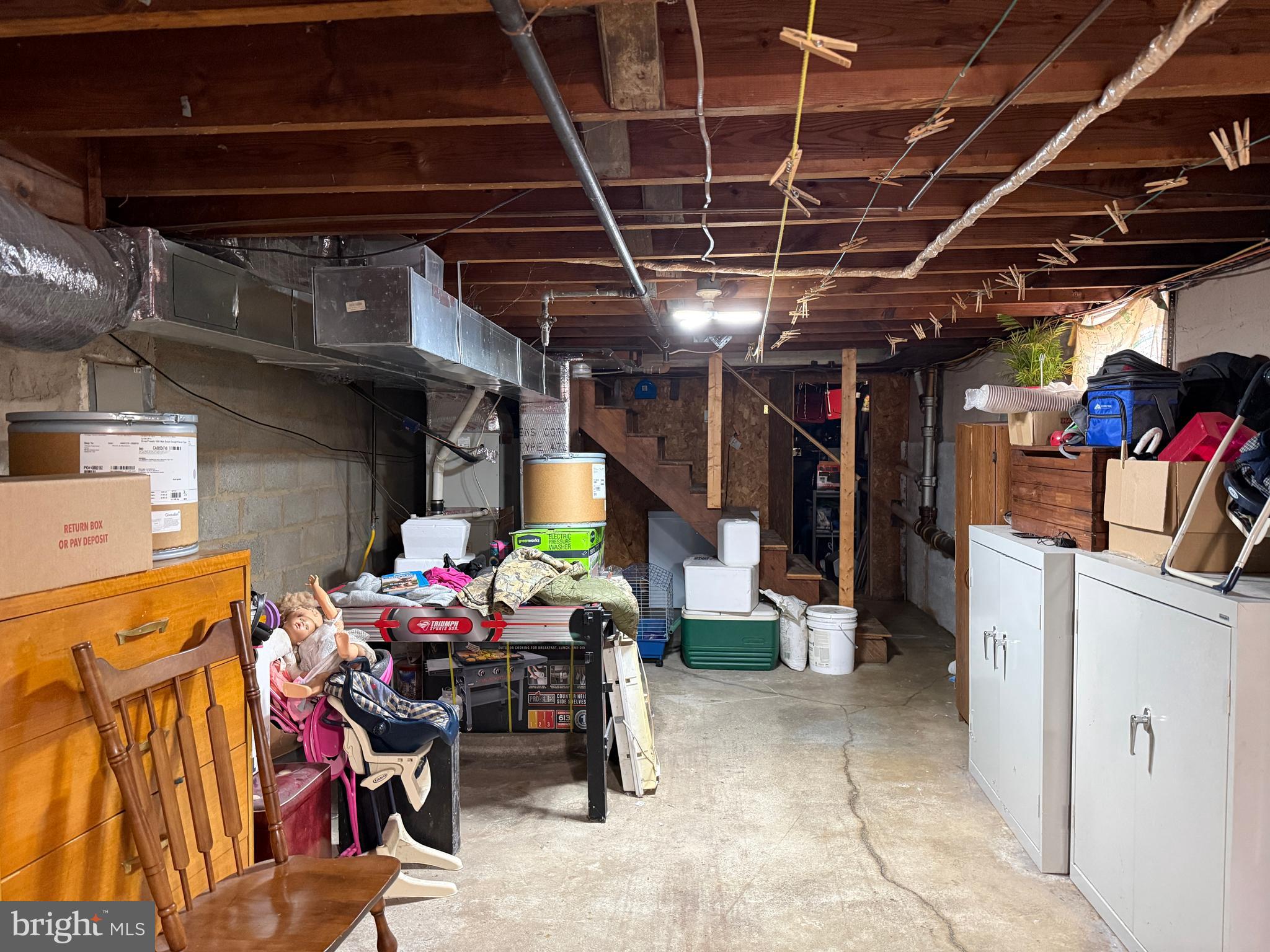 PENN TWP - Residential