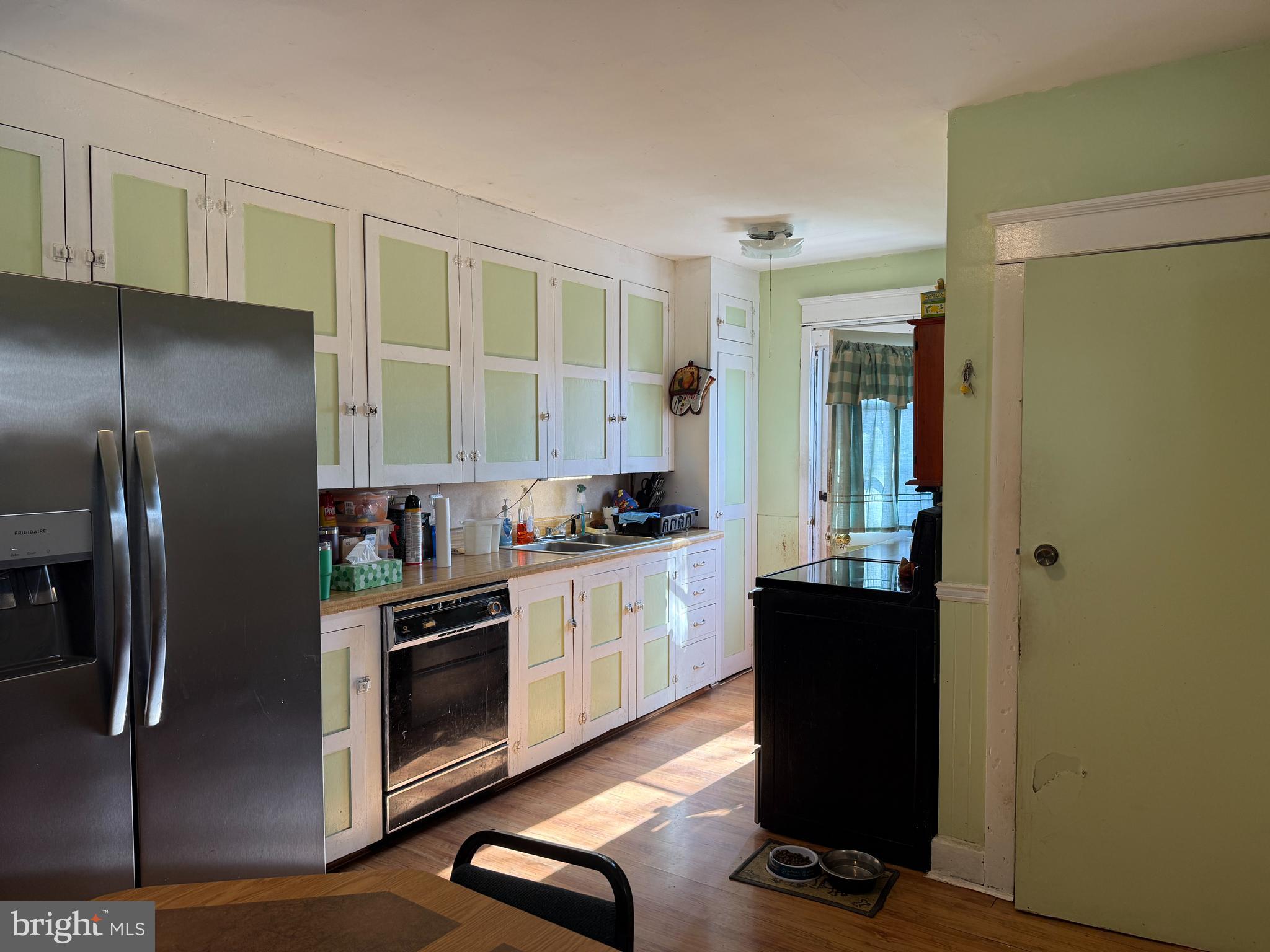 PENN TWP - Residential