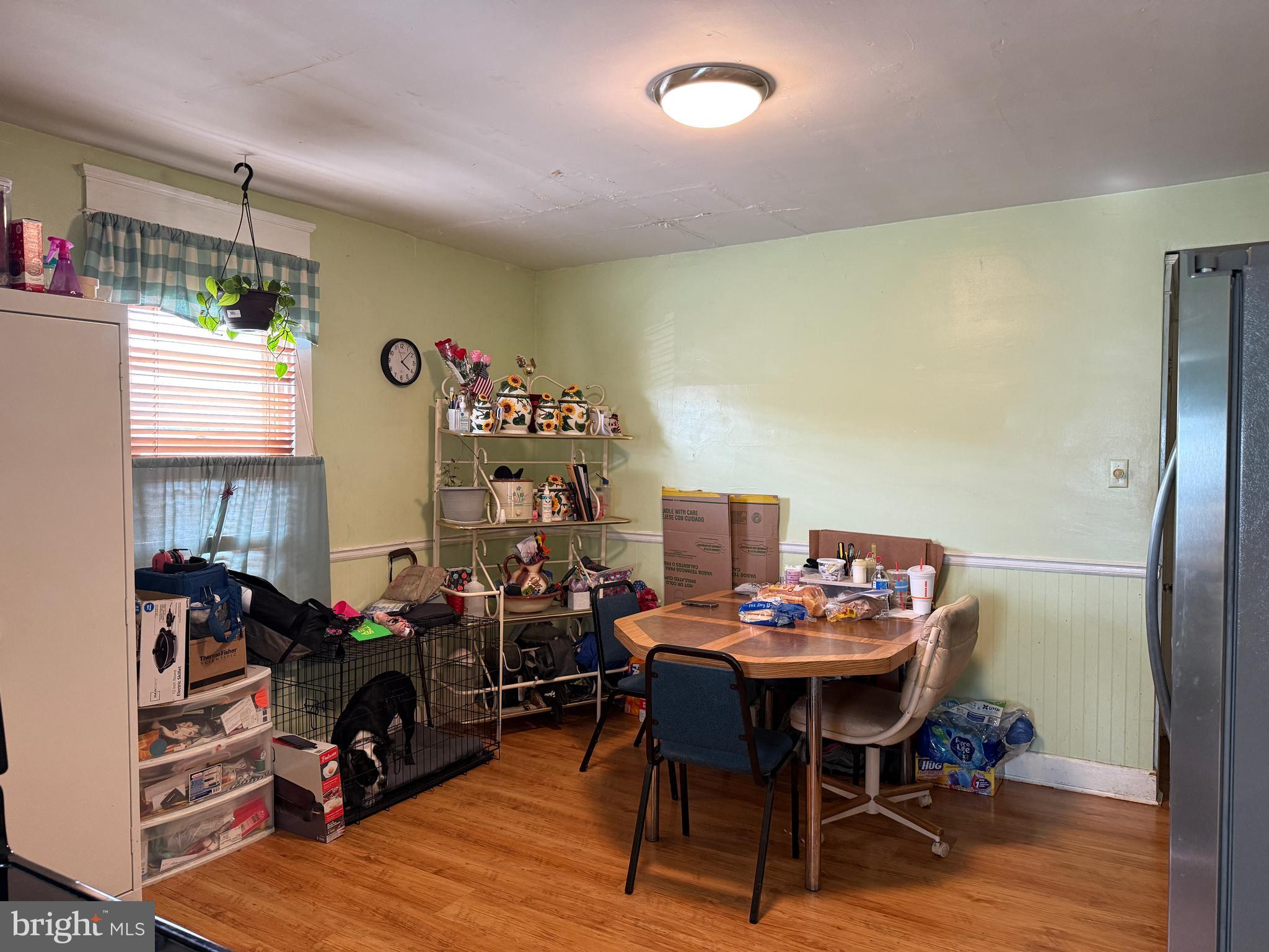 PENN TWP - Residential