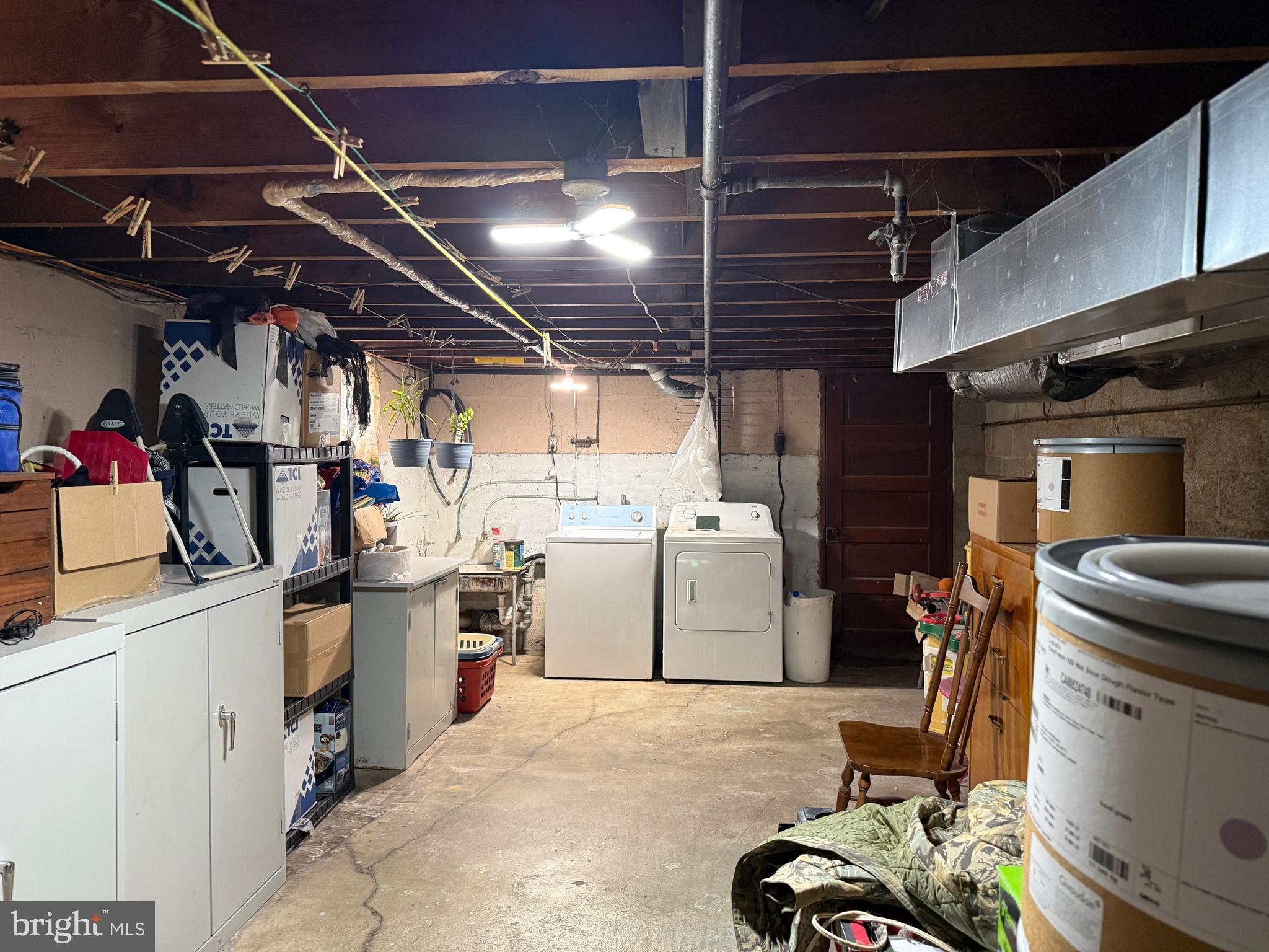 PENN TWP - Residential