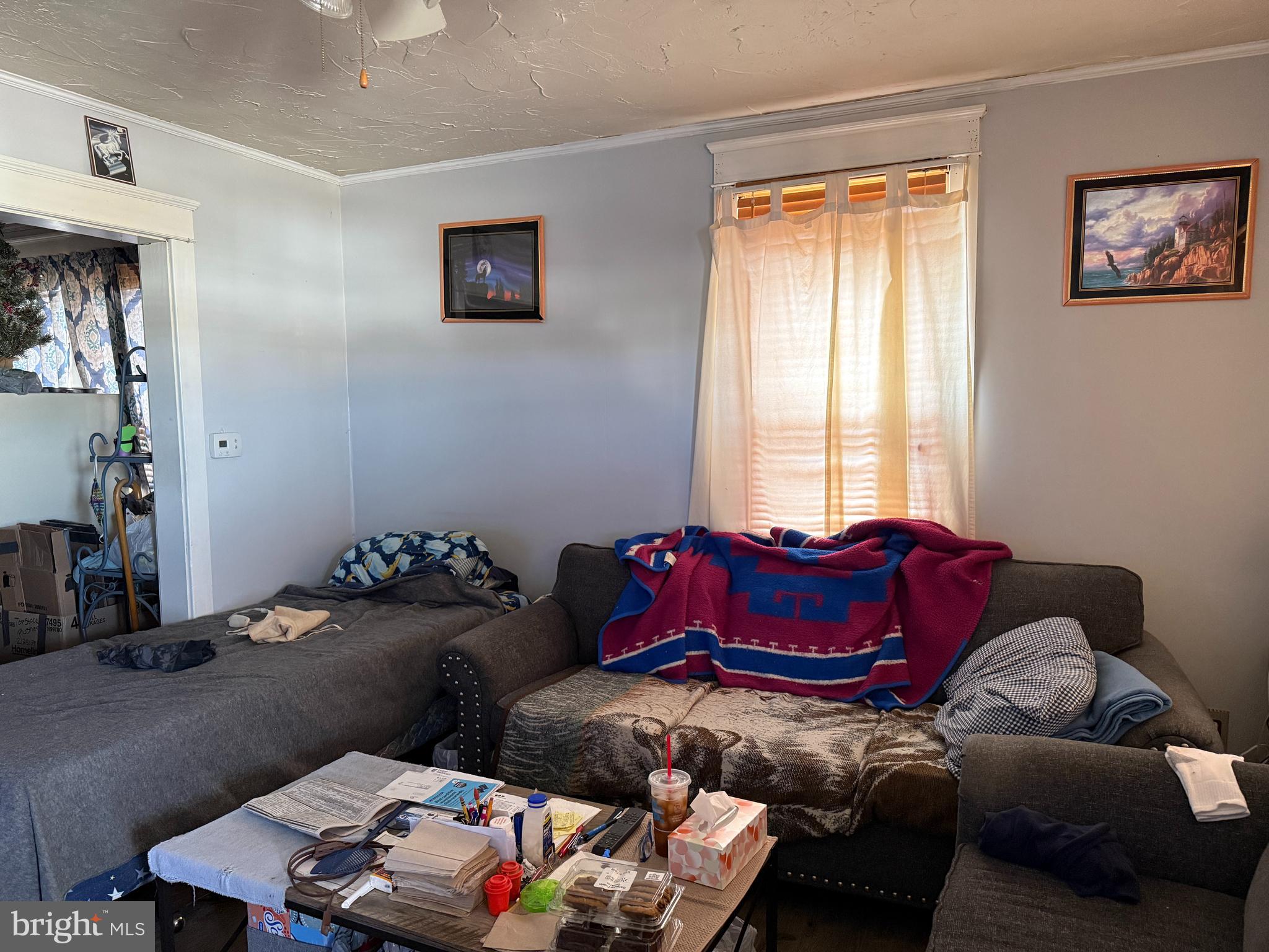 PENN TWP - Residential