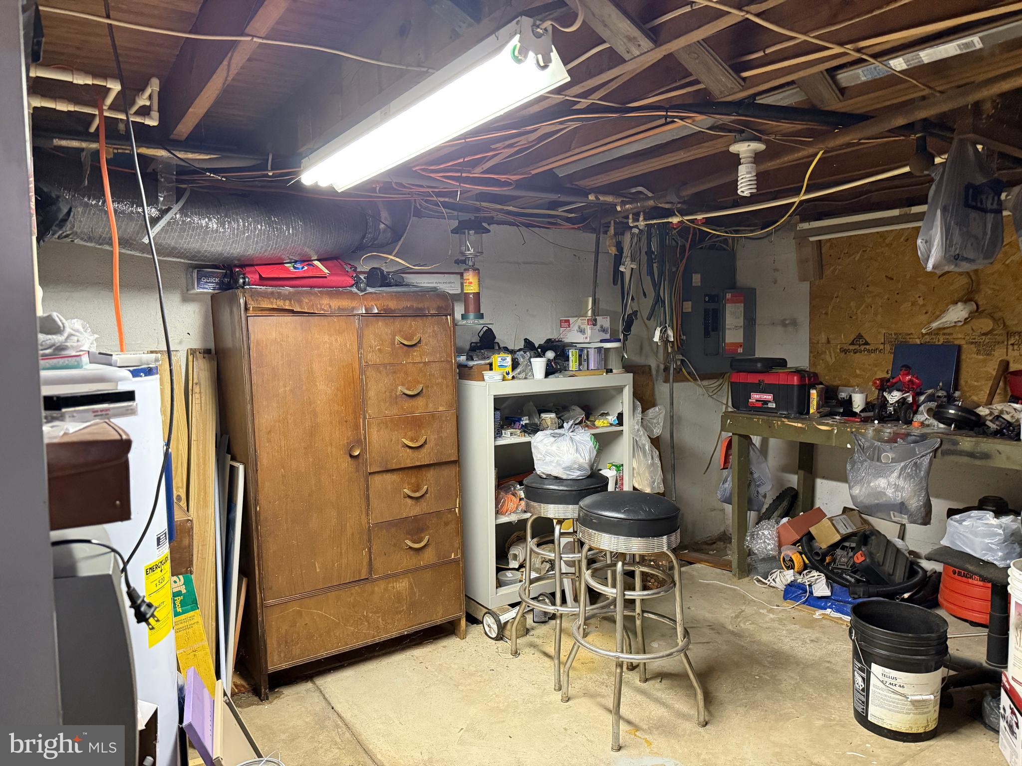 PENN TWP - Residential