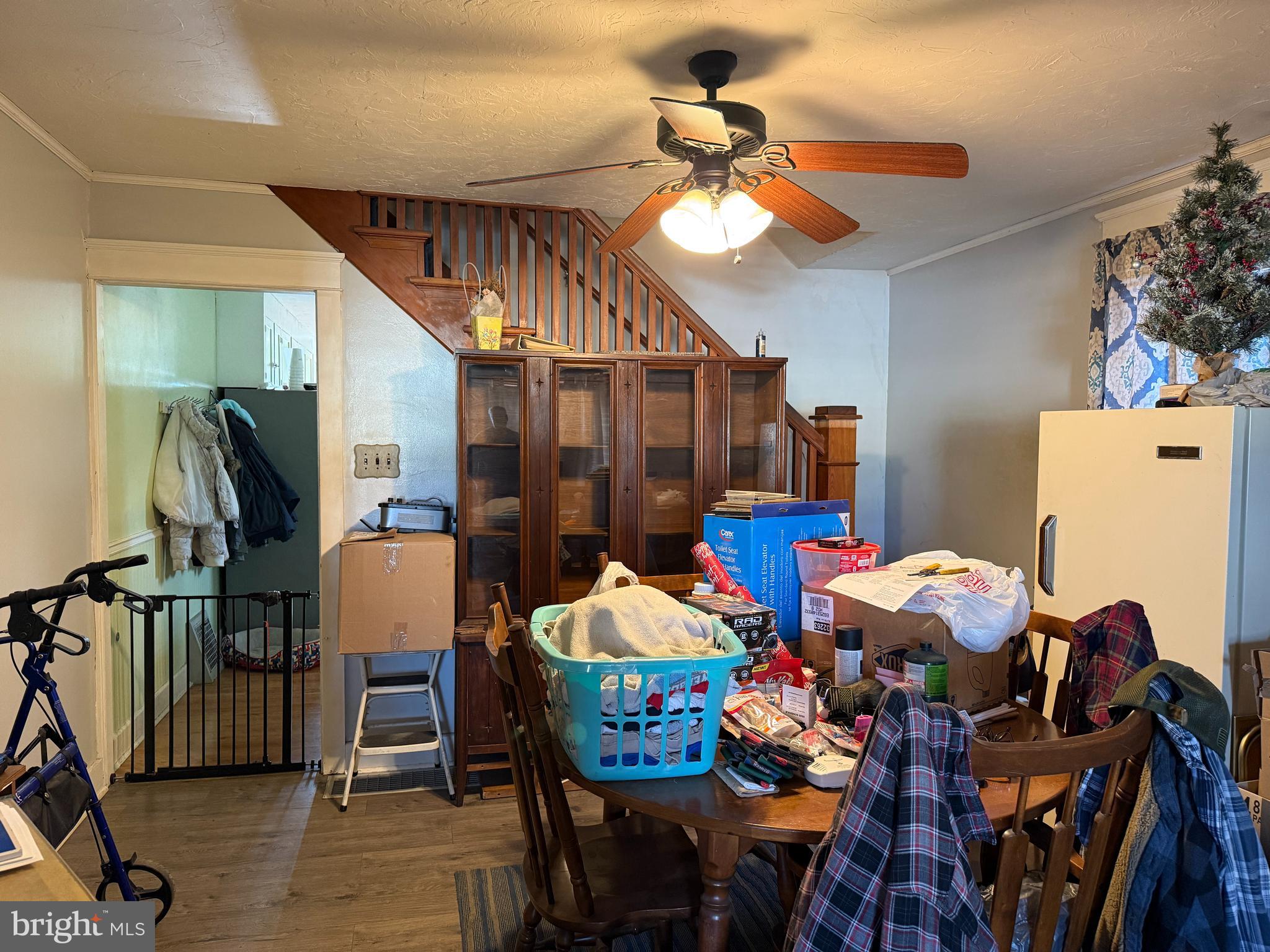 PENN TWP - Residential