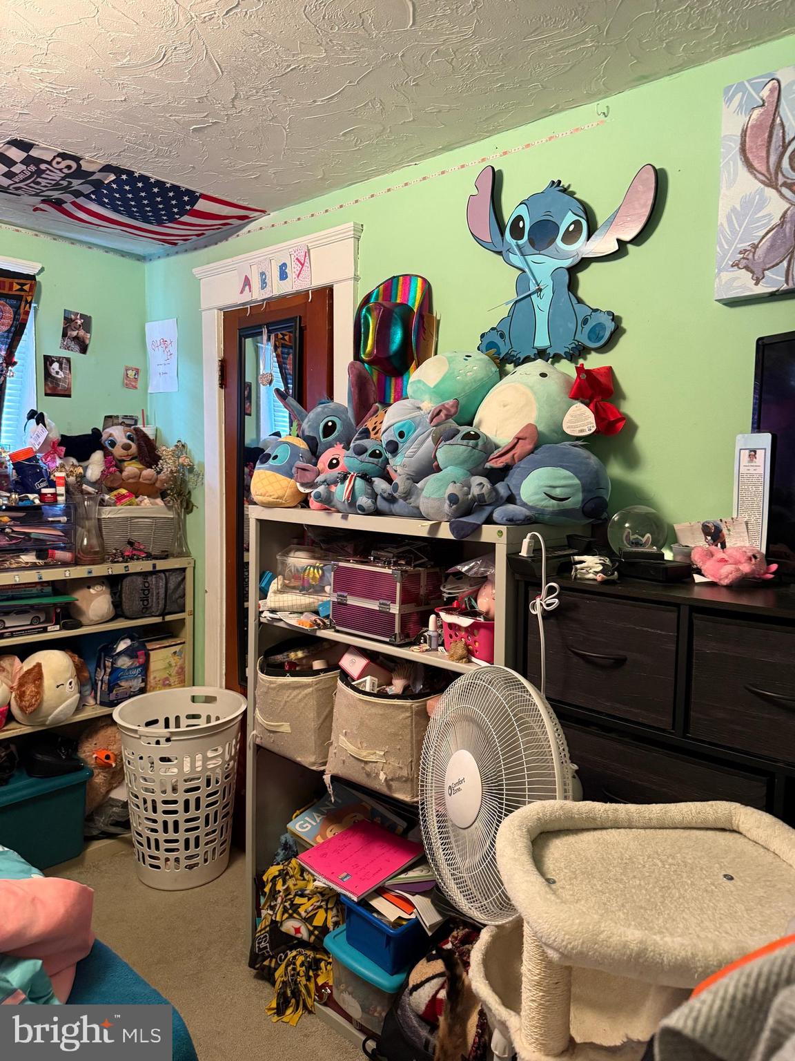 PENN TWP - Residential