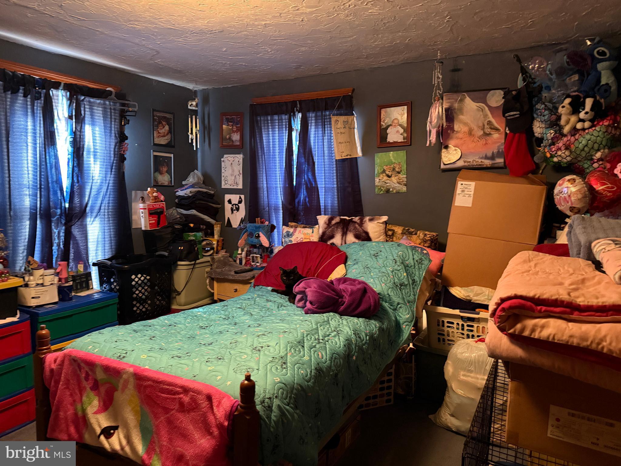 PENN TWP - Residential