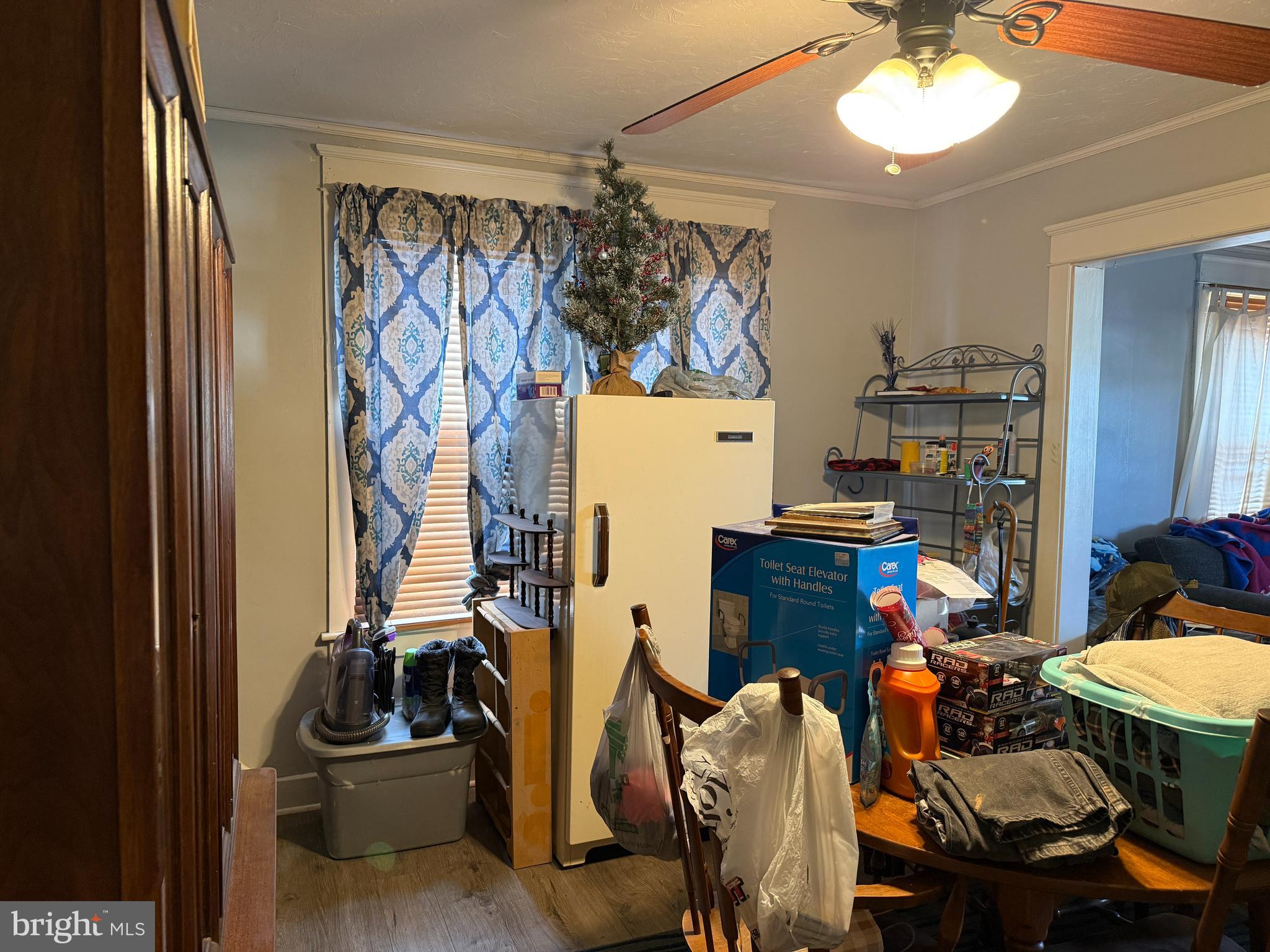 PENN TWP - Residential