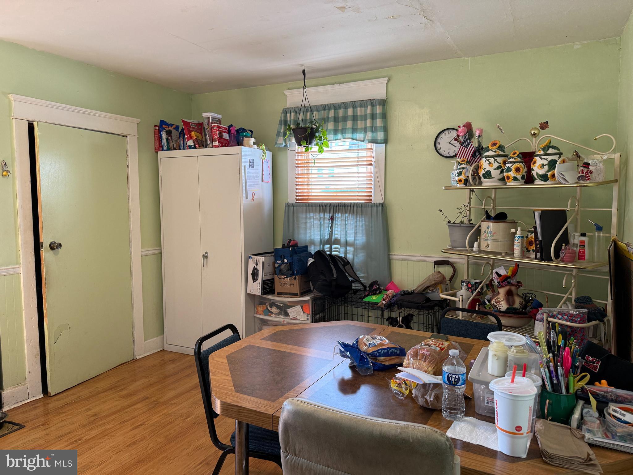 PENN TWP - Residential