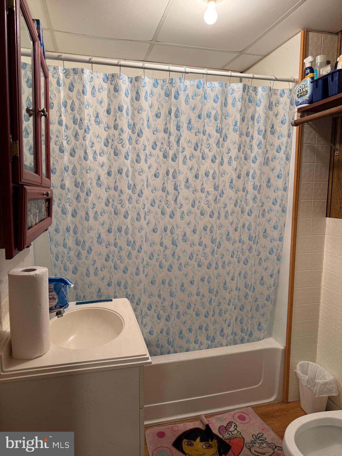 PENN TWP - Residential