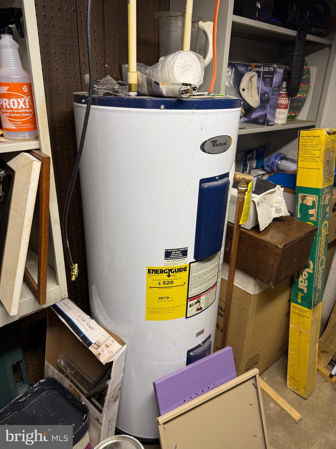 PENN TWP - Residential