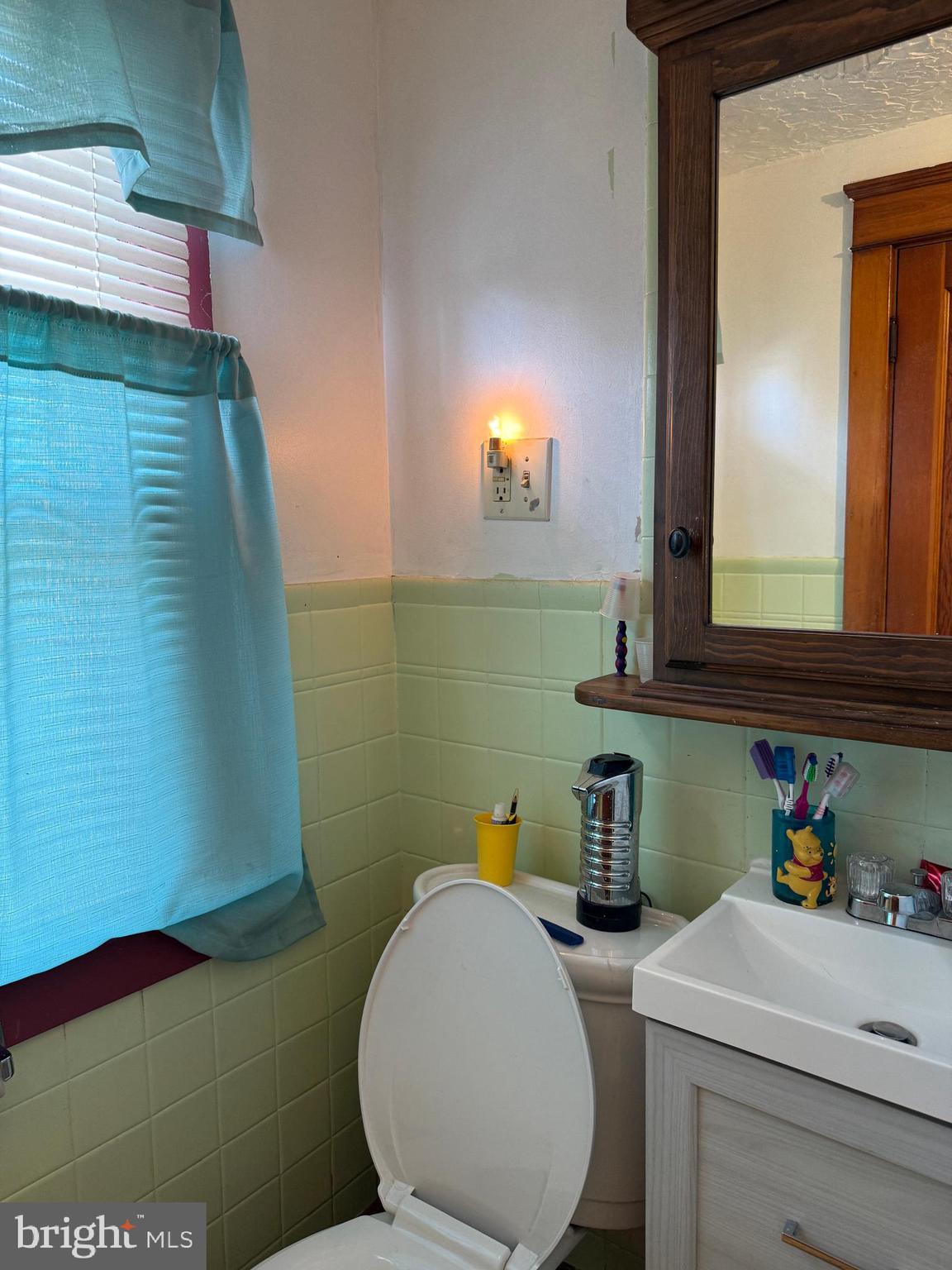 PENN TWP - Residential