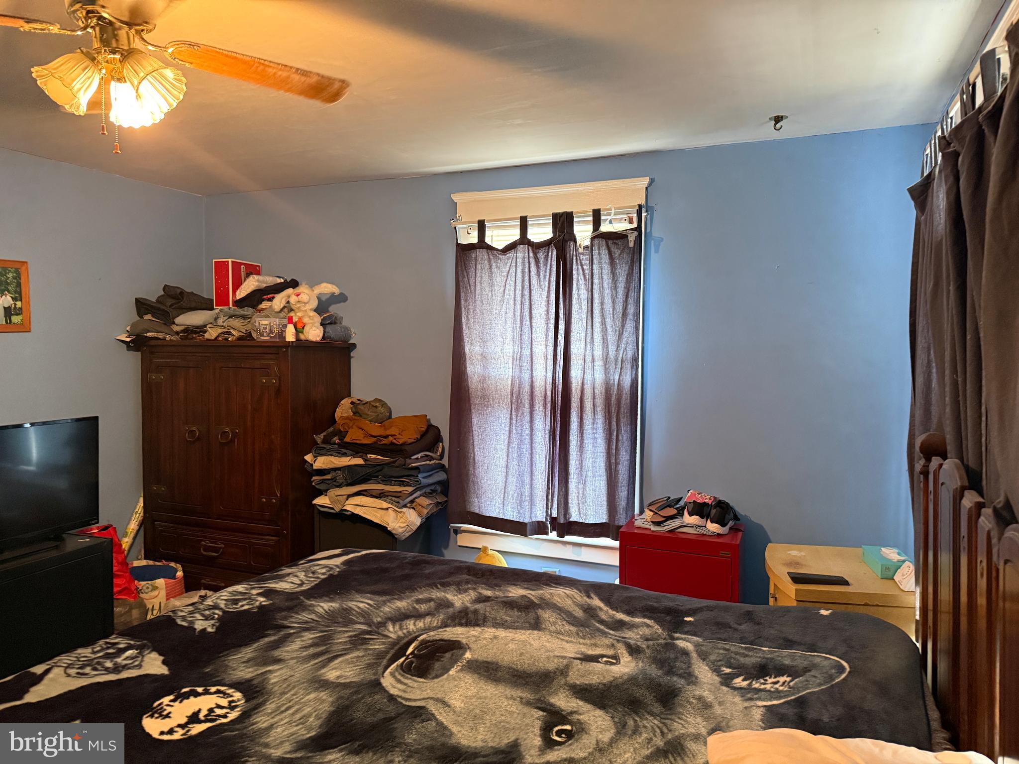 PENN TWP - Residential