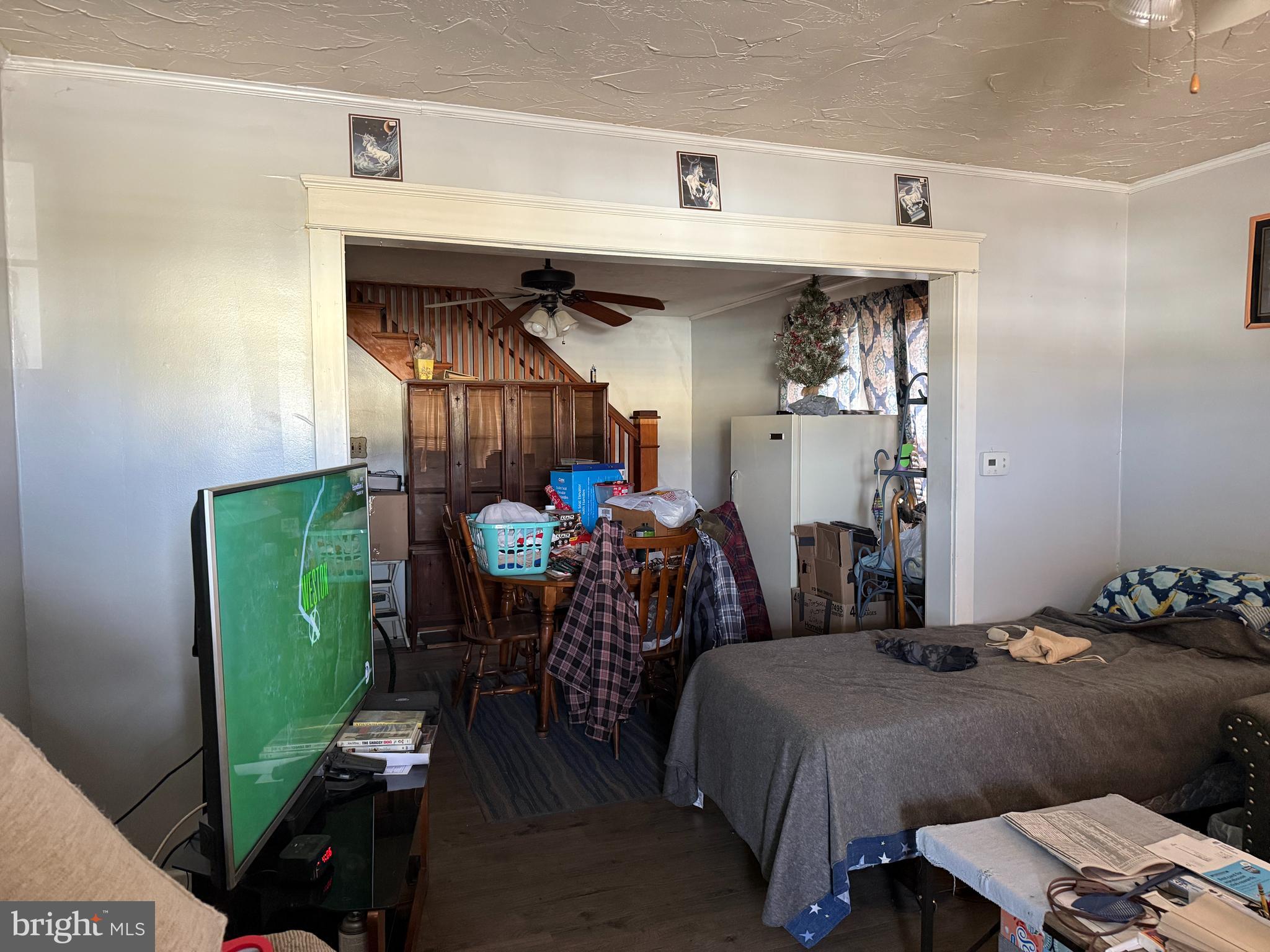 PENN TWP - Residential