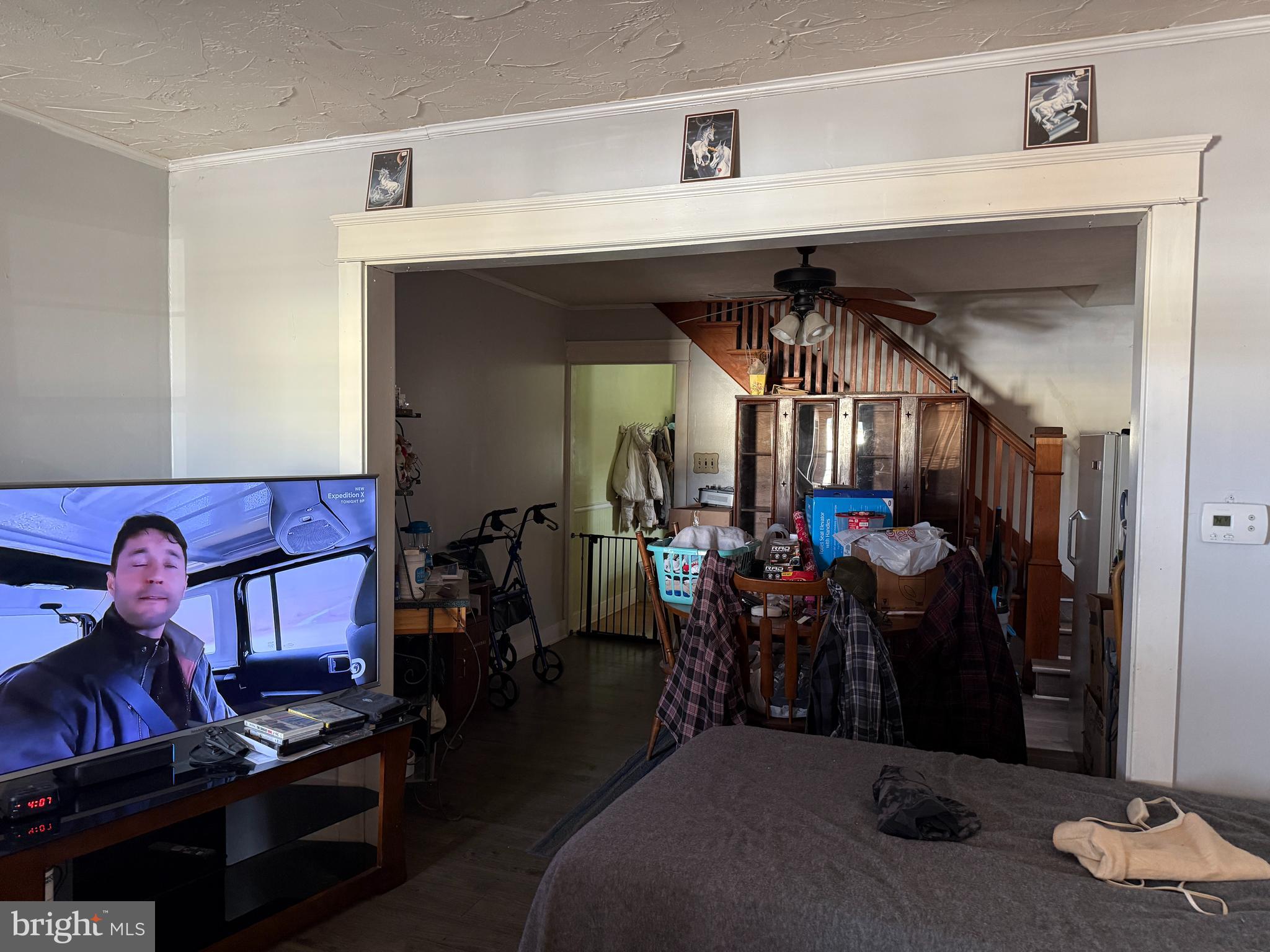 PENN TWP - Residential