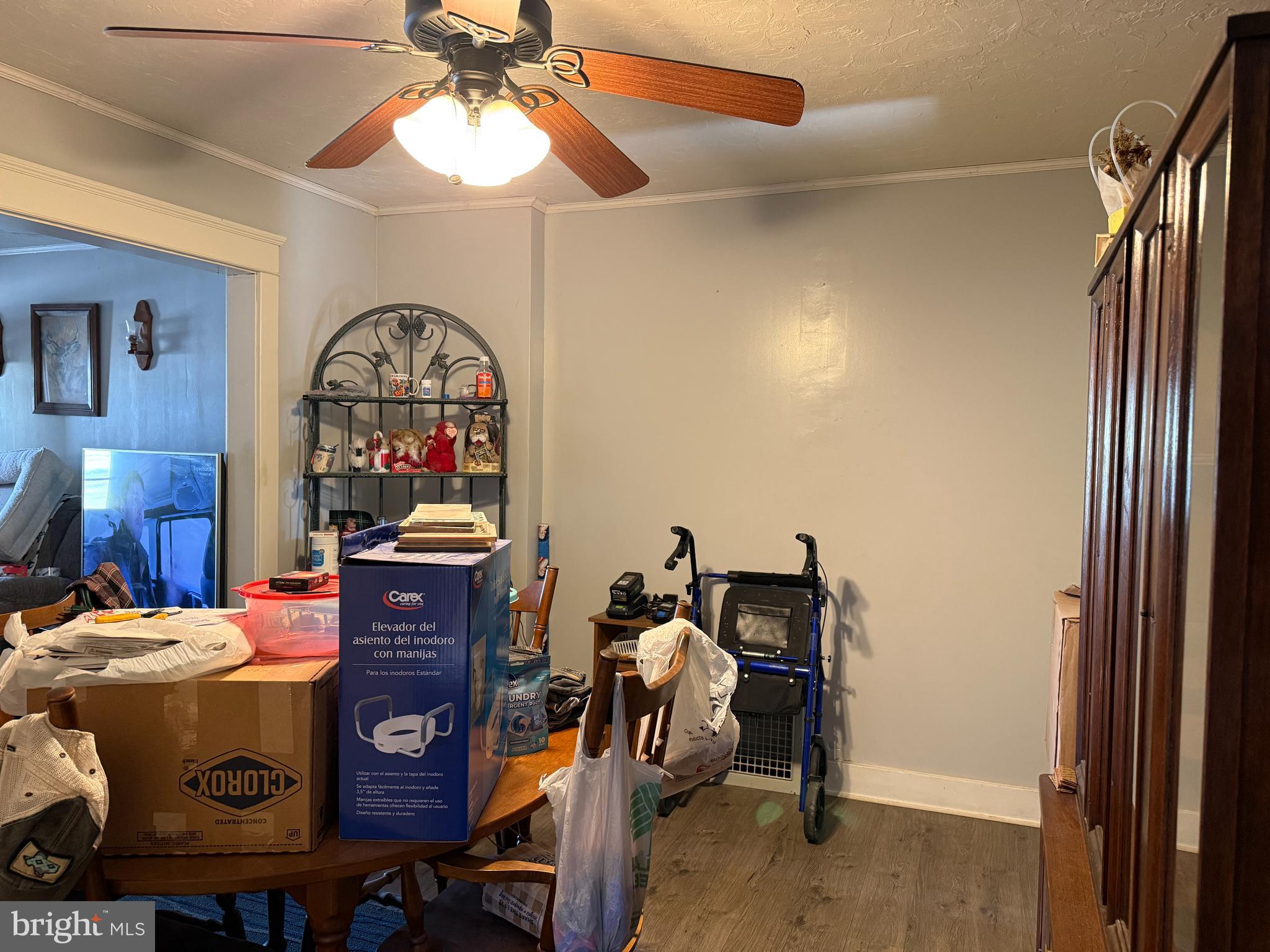 PENN TWP - Residential