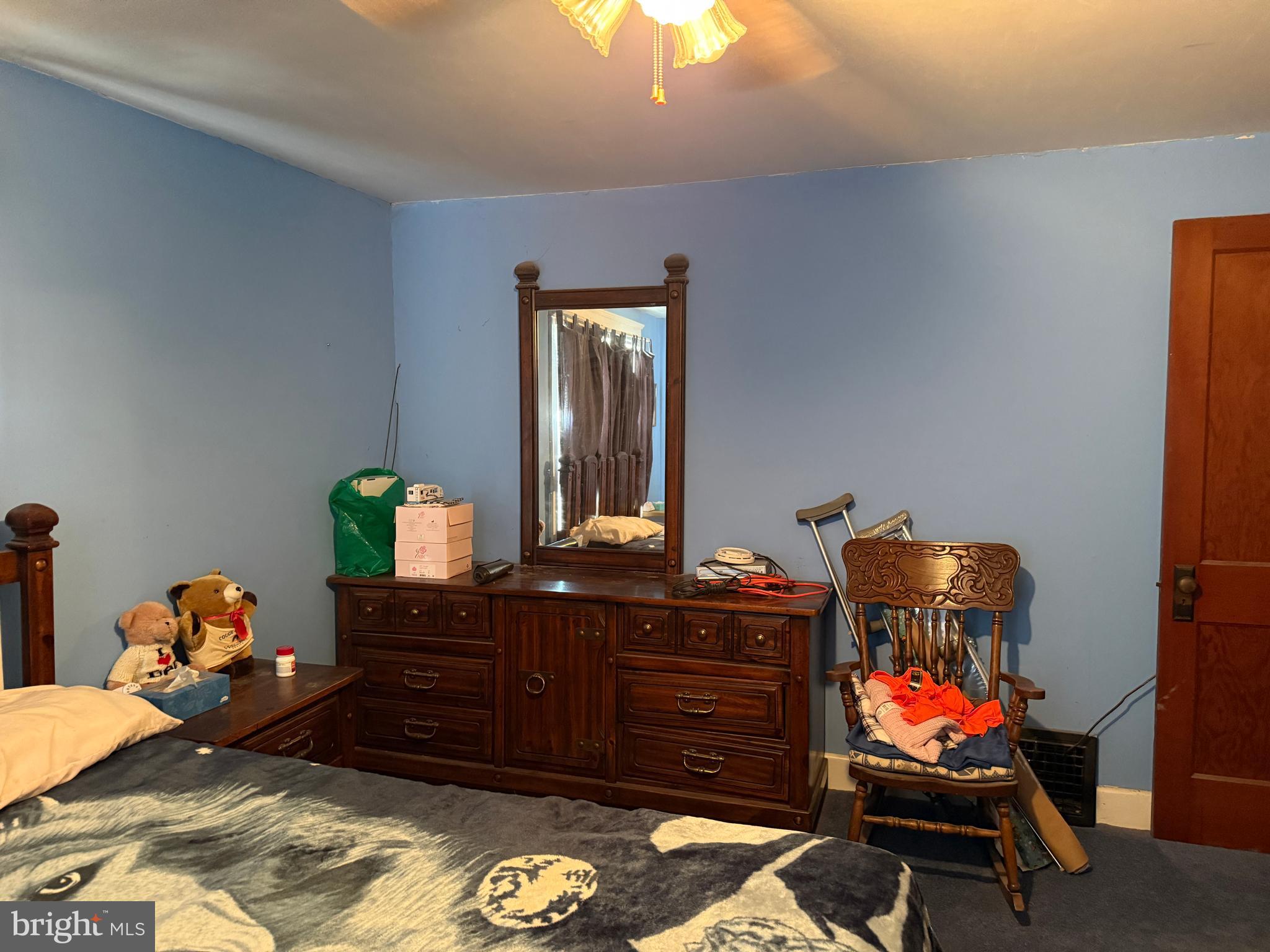 PENN TWP - Residential