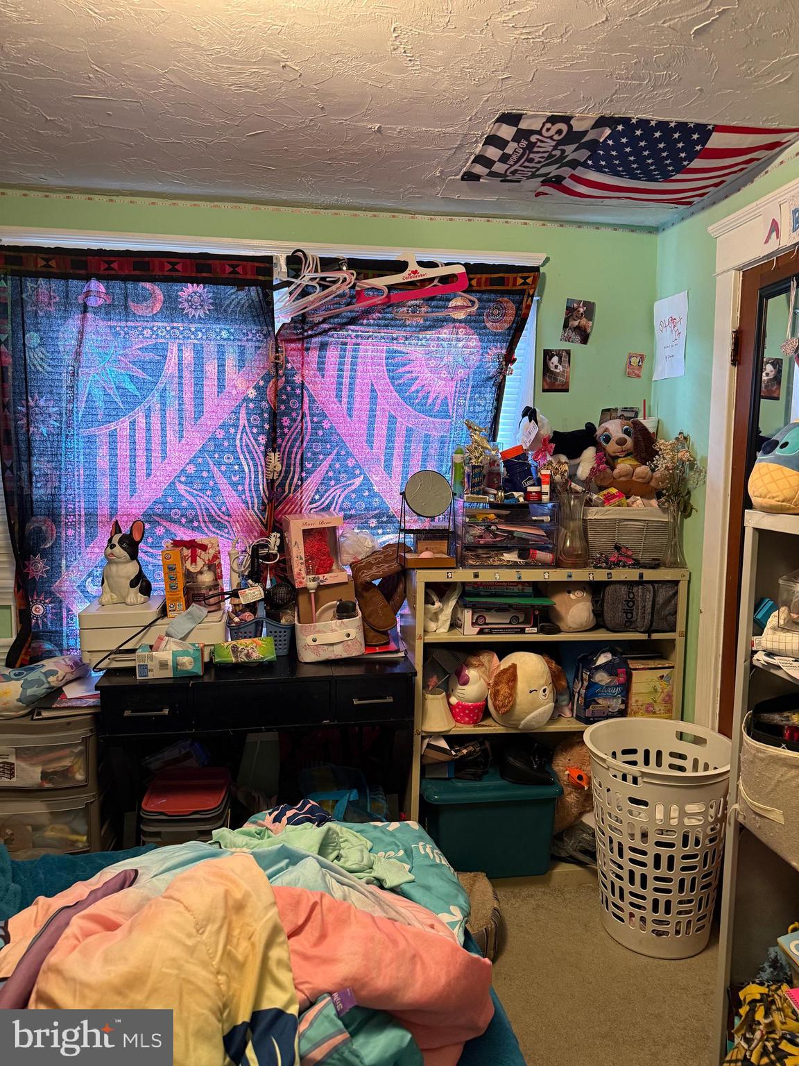 PENN TWP - Residential