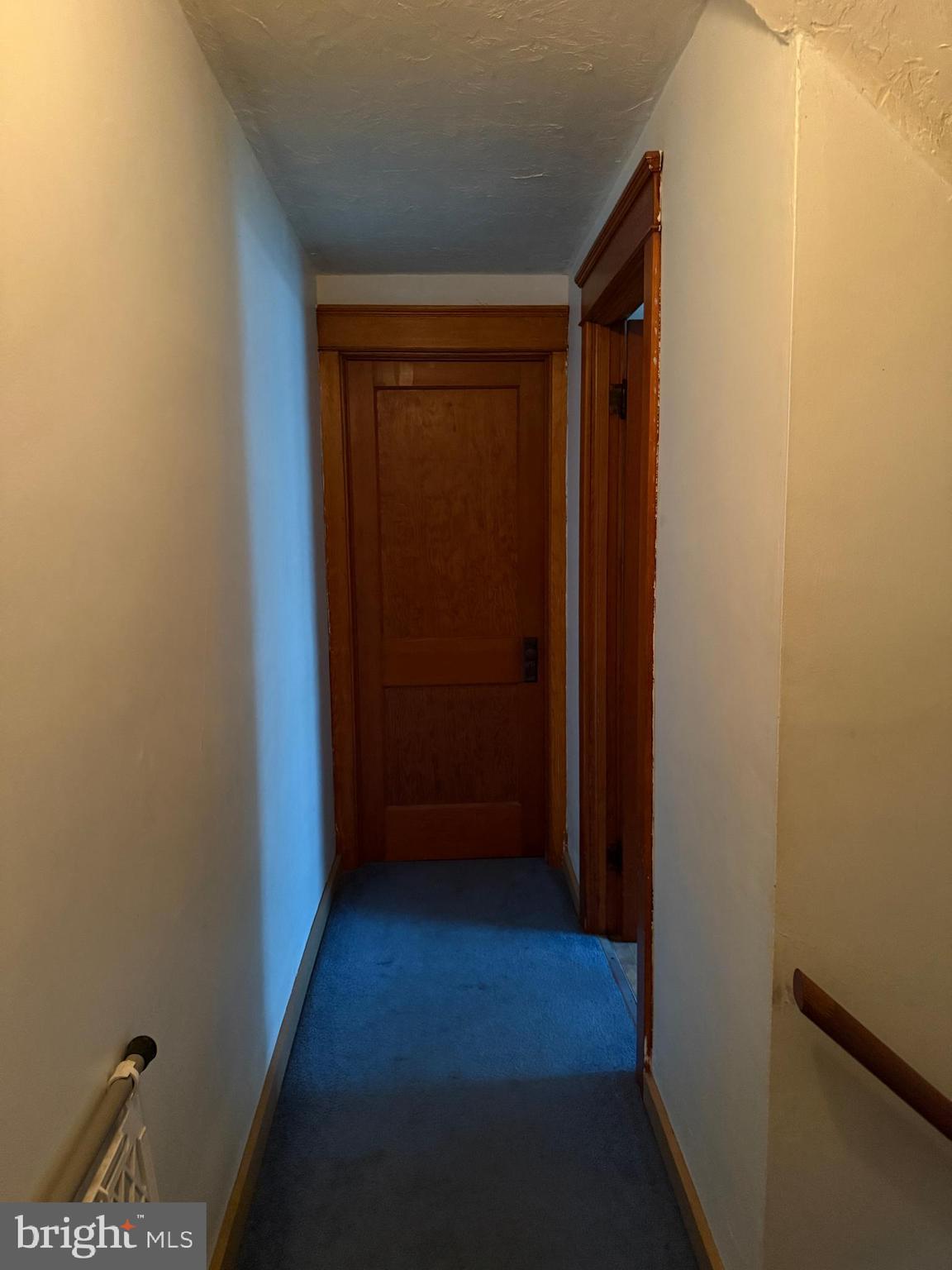 PENN TWP - Residential