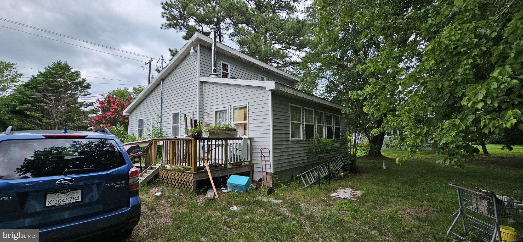 36430 CLUB HOUSE ROAD