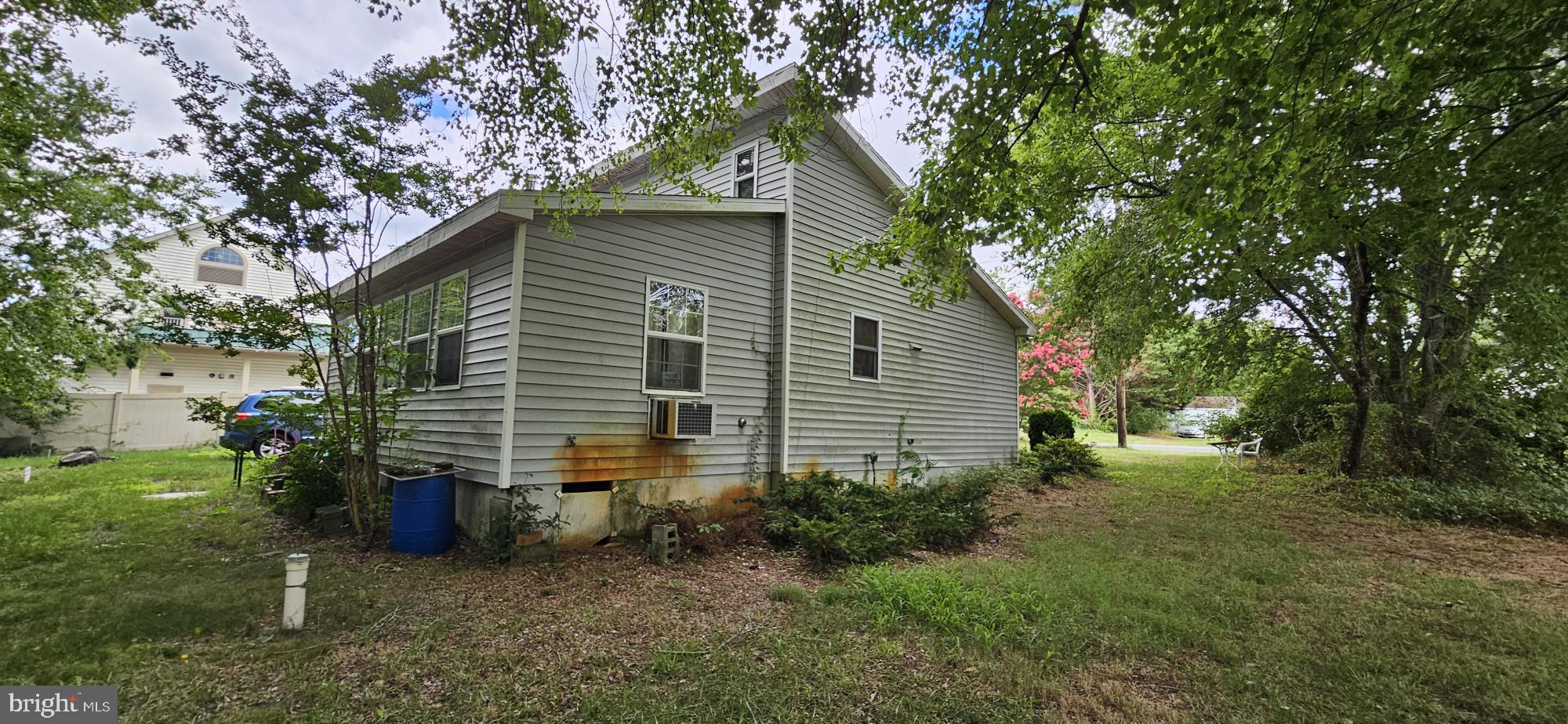 36430 CLUB HOUSE ROAD