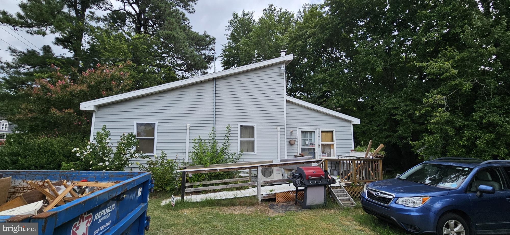 36430 CLUB HOUSE ROAD