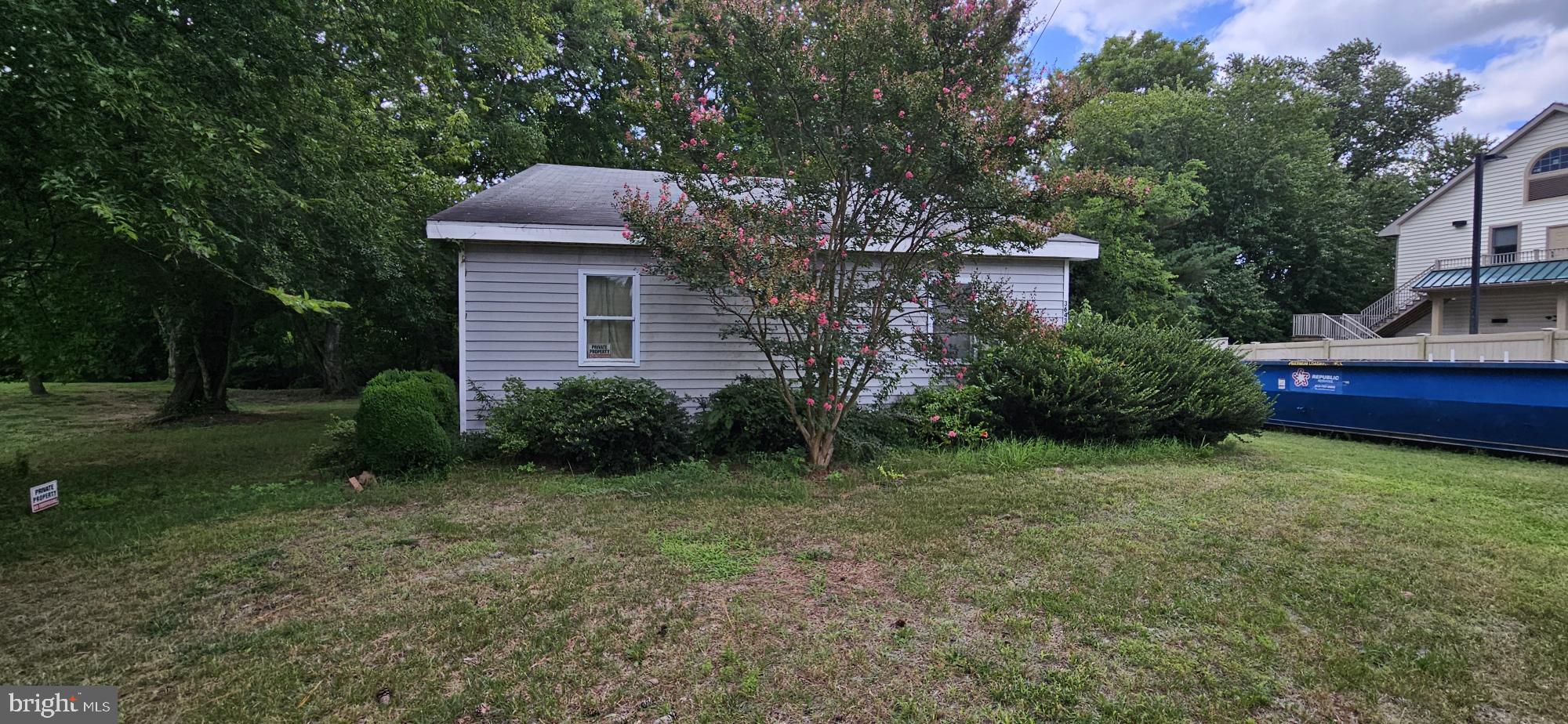 36430 CLUB HOUSE ROAD