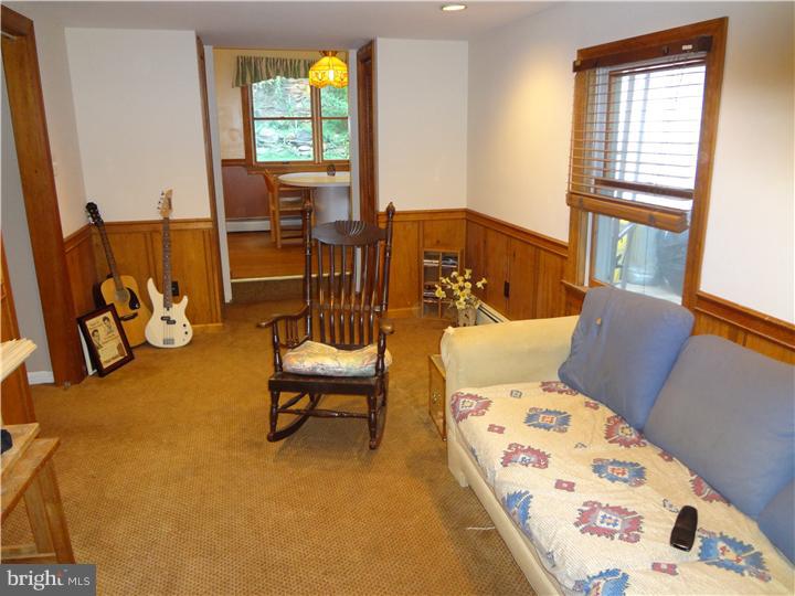 GREENHILL FARMS - Residential