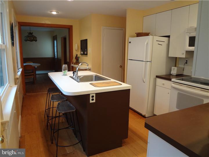 GREENHILL FARMS - Residential