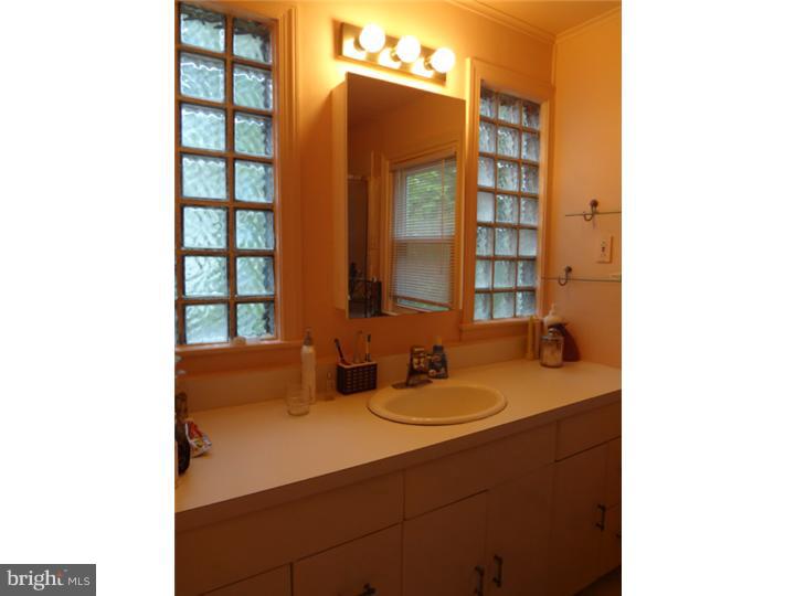 GREENHILL FARMS - Residential