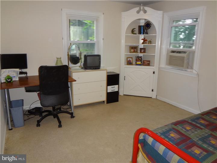 GREENHILL FARMS - Residential