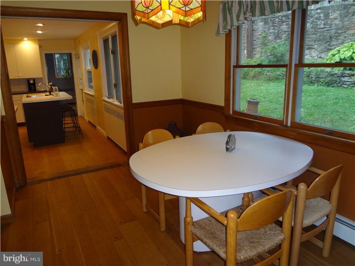 GREENHILL FARMS - Residential