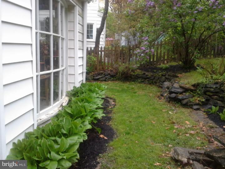GREENHILL FARMS - Residential