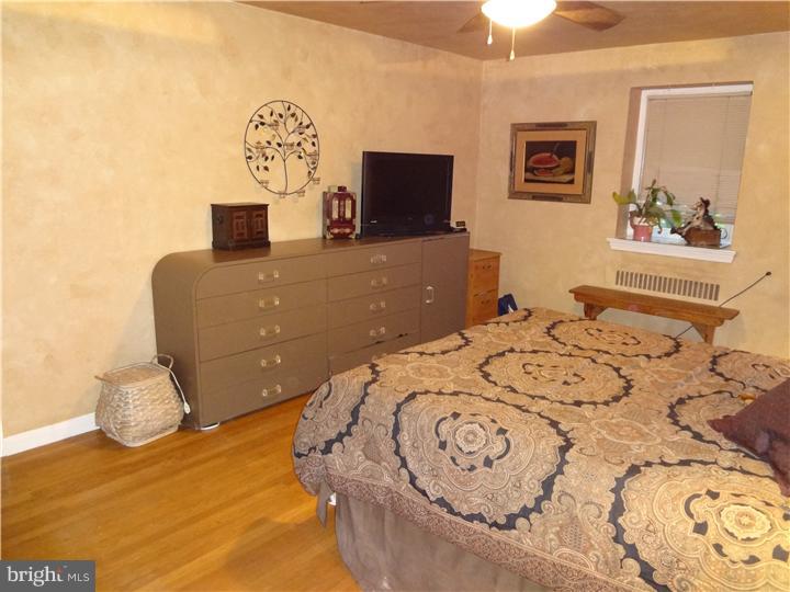 GREENHILL FARMS - Residential