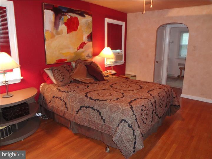 GREENHILL FARMS - Residential
