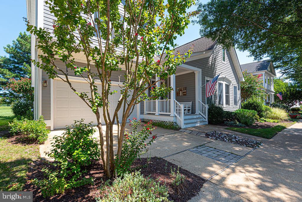 73 WILLOW OAK AVENUE