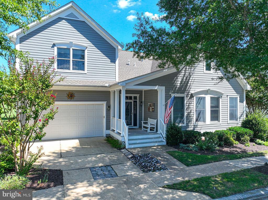 73 WILLOW OAK AVENUE