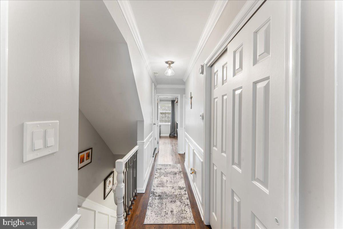 WILLOWMERE - Residential