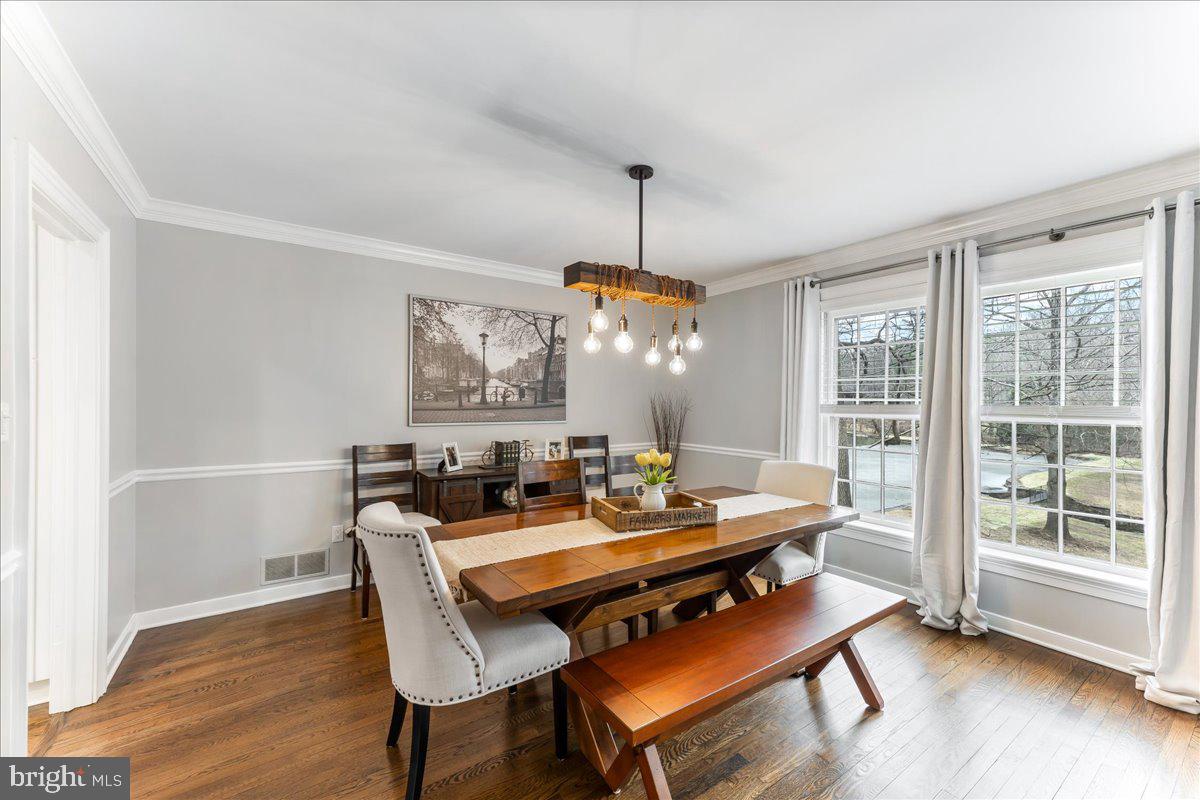 WILLOWMERE - Residential