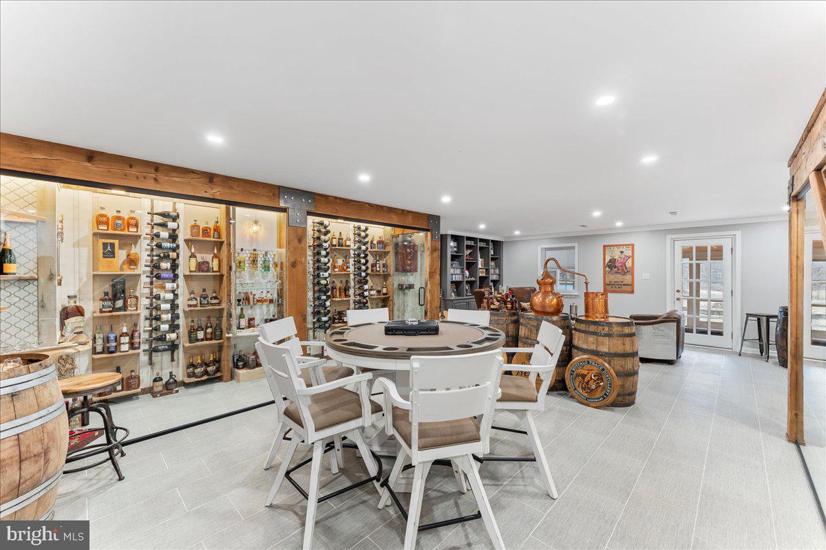 WILLOWMERE - Residential