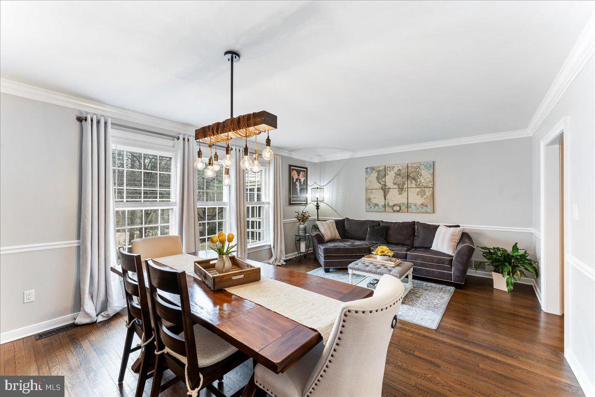 WILLOWMERE - Residential