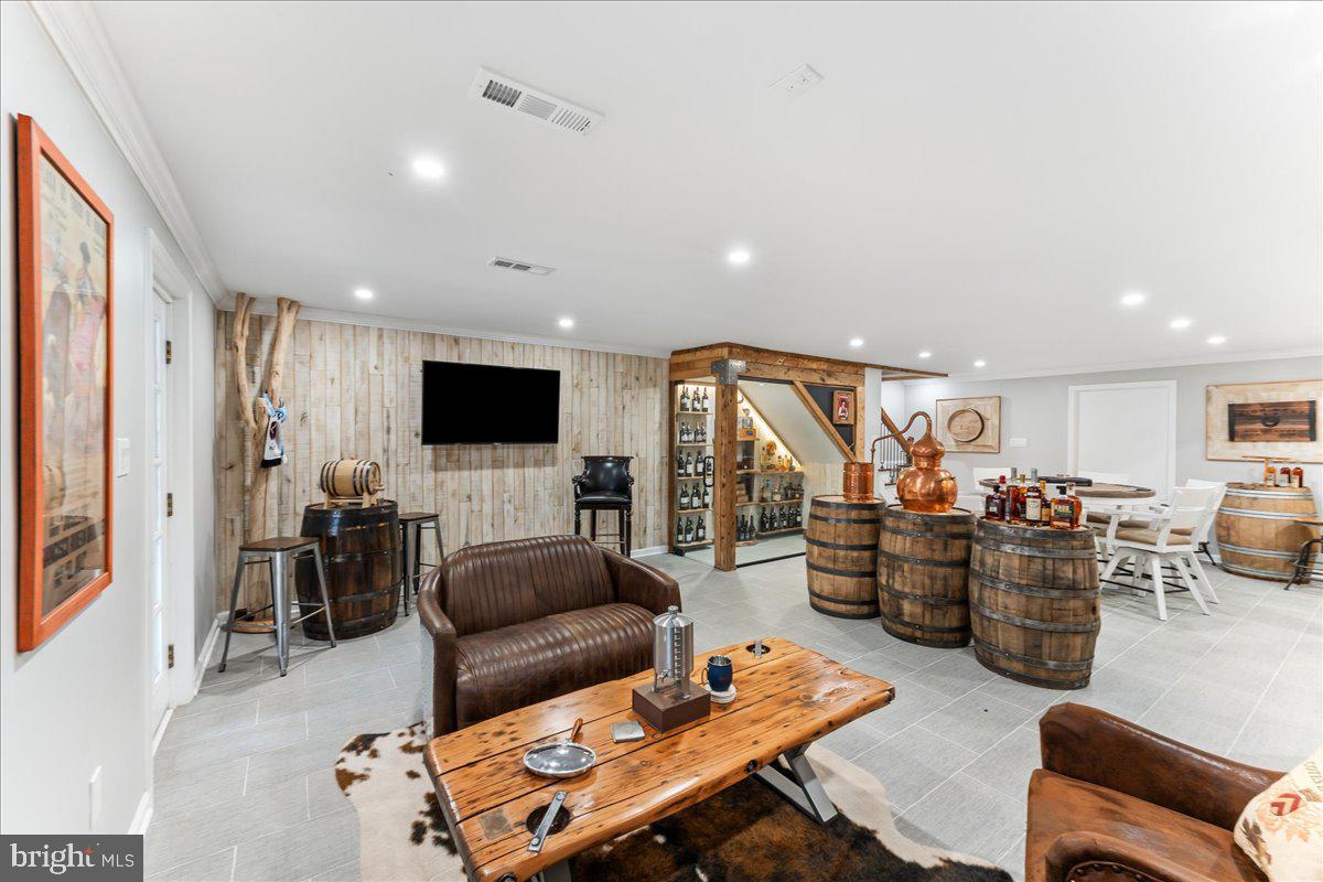 WILLOWMERE - Residential