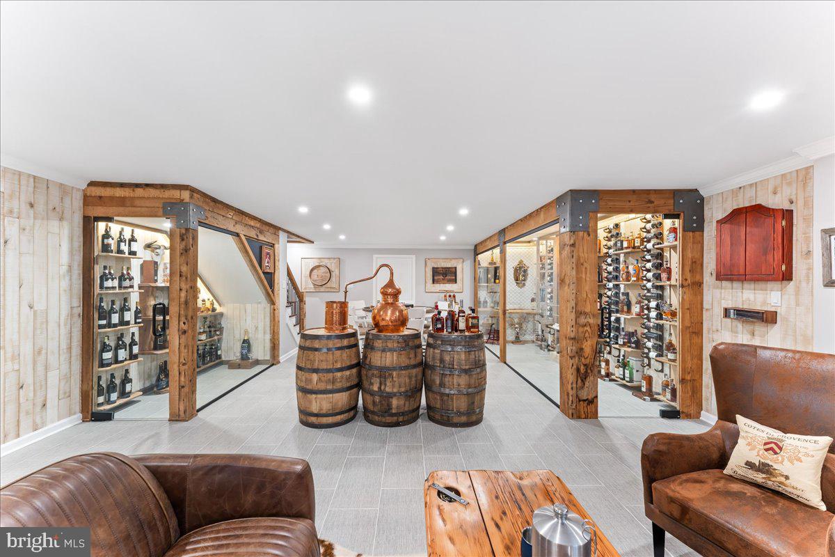 WILLOWMERE - Residential